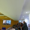 Turngaugala 2023
